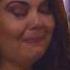 Rensga Hits Marlene And Helena
