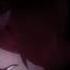 AMV Я вдыхаю этот яд вместе с воздухом Джуго