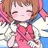 Cardcaptor Sakura Catch You Catch Me Nightcore Speed Up