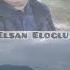 Dəhşətiymiş Qadası Elsan Eloglu