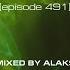 Alaks TRANCELATION 491 And Richard Durand 23 01 2023