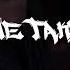 LYRIK ONE TAKE Official Video SHOT BY Lightningvisuals