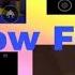 Rainbow Friends Chapter 2 Minecart Chase