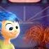 Inside Out 2 Joy Anxiety Insideout2 Pixar Amypoehler Mayahawke