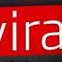 Avira Review 2025 FREE Vs PREMIUM Avira Comparison