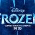 Frozen Uma Aventura Congelante Vuelie E The Great Thaw Vuelie R Reprise