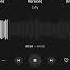 Relaxing Deep House Mix Zhu CamelPhat Meduza Disicples Elderbrook Ark S Anthe