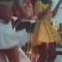 Kaoma Lambada 1989 Promo Only HD