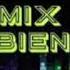 MIX MÚSICA DE AMBIENTE FULL DISCO 2022 DJ JUAN RESUBIDO