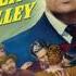 How Green Was My Valley Soundtrack Suite Alfred Newman