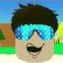 Idk Wtf This Is Shorts Roblox Wtf Robloxanimation Meme Tf