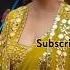 Dekha Hai Pahli Bar Sajan Ki Aankhon Mein Pyar Trending Viral Short Video Madhuri Dixit
