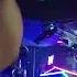 Johnny Beast Electro Benzo Instrument Rave History Галактика Развлечений Челябинск 23 06 2023