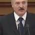 Лукашенко на итальянском языке Heygen Lukashenko In Italiano Heygen