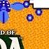 The Legend Of ZELDA Original NES 8 Bit Playthru 1986 Version