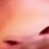 Ali A Intro Song Earrape LOUD