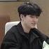 GOT7 NOT BY THE MOON Cheer Guide Video