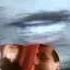 Art Of Noise Moments In Love Alternative Version