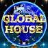 Ruback Amesens DUNE Global House Select