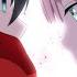 AMV DARLING IN THE FRANXX МИЛЫЙ ВО ФРАНКСЕ ANIMAL Jim Yosef RIELL 2021