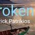 Broken Patrick Patrikios Copyright Free Music