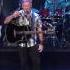 Branson Country USA Larry Gatlin The Gatlin Brothers Full Episode