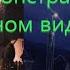 ДВА МОНСТРА В ОДНОМ ВИДЕО Leovincible 2 дымоголовый Тревор Хендерсон 5 лампоголовый