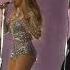 Beyoncé Rather Die Young Love On Top Crazy In Love Live Renaissance World Tour London BHIVE