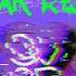 Discord TAK Remix Discord TAK Remix