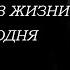 Узнали Только Что 8 Знаменитостей Которые Скончались Сегодня