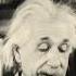 Dr Einstein Explains Theory Of Relativity