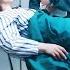 She Is Giving Birth To Her 2nd Child But Husband Kid Are Sending Flowers To Mistress KDrama