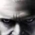 Billy Idol Don T Need A Gun The Beyond Melt Down Mix