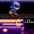 Metal Sonic Hyperdrive 4 0 Genesis Longplay