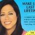 How To Make Love All The Time By Barbara De Angelis