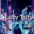 D4L Laffy Taffy Dj Szabee Rework