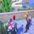 VICTOR TRIES TO HELP TEAMMATE BUT Pubgmobile Shorts SGKrishYt