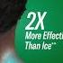 Biofreeze