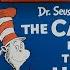 DR SEUSS S THE CAT IN THE HAT WITH 12 SILLY SOUNDS BOARD BOOK REVIEW BOOKS REVIEWS CLOSER LOOK