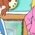 Horrid Henry And The Stolen Cake Horrid Henry Cartoon Compilation