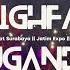 Mighfar Suganda Live At Surabaya Full Concert