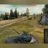 Об 705 Right Version Worldoftanks Lesta