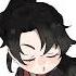 Return Of The Mount Hua Sect Chung Myung Is A Menace As Always Art Manhwa Chunmyung ROTMHS