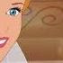 Cinderella 3 A Twist In Time Anastasia As Cinderella The Final Battle HD 1080p