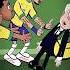 Ancelotti Meets His Nightmare