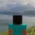 Minecraft 2024 Distant Horizons Tectonic 256 Render Distence Bliss Shaders 4K60fps