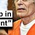 The Horrific Death Date Case Of Rodney Alcala