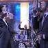 Abba Iti Freilach Ft Itzik Dadya Yossi Lax Yedidim אבא איתי איציק דדיה יוסי לקס ופריילך