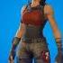 HOW TO GET RENEGADE RAIDER IN FORTNITE