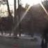 В Новоуральске сбили пешеходов